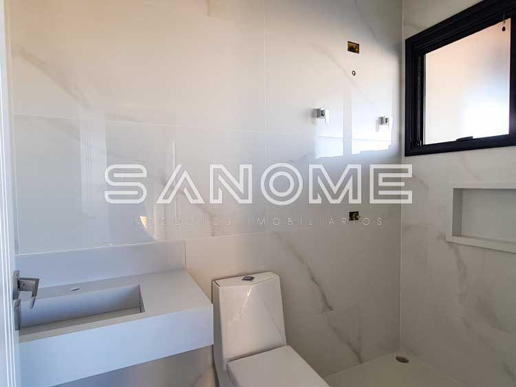 ca025 - Imobiliária em São José dos Campos