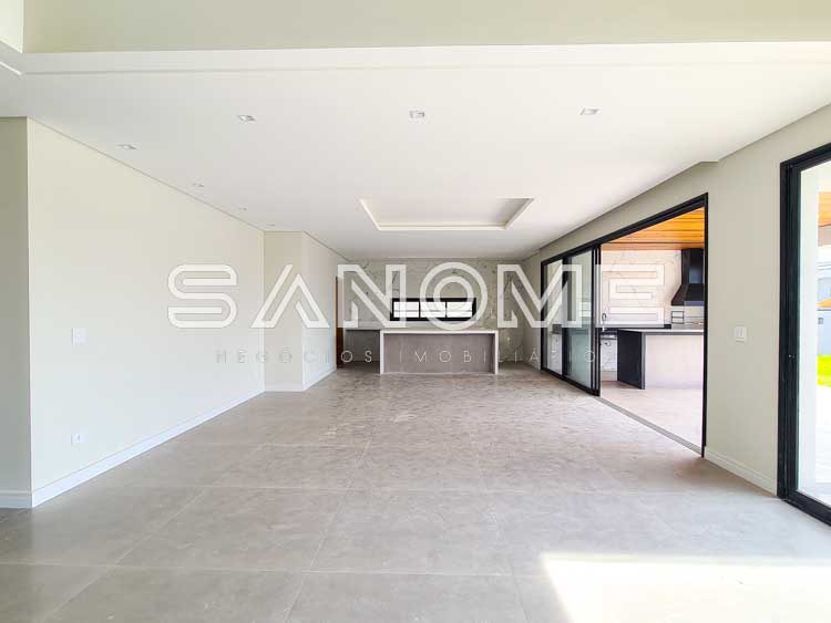 ca031 - Imóvel à venda - Imobiliária em São José dos Campos