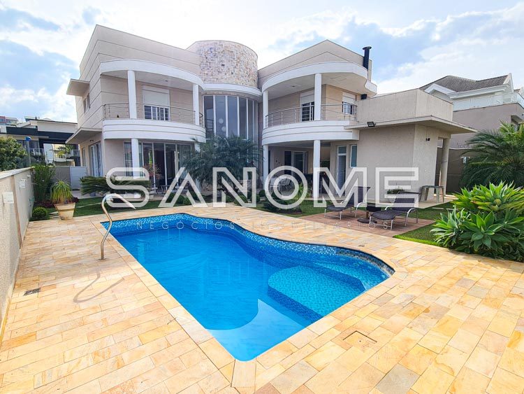 ca028 - Imóvel à venda - Imobiliária em São José dos Campos