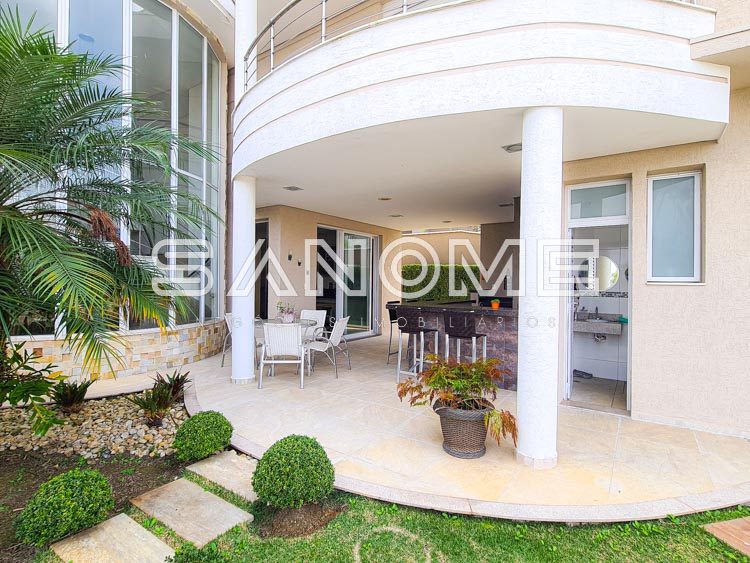 ca028 - Imóvel à venda - Imobiliária em São José dos Campos