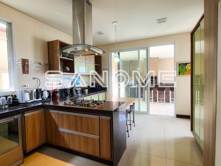 ca028 - Imóvel à venda - Imobiliária em São José dos Campos