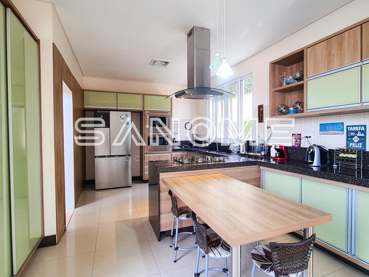 ca028 - Imóvel à venda - Imobiliária em São José dos Campos