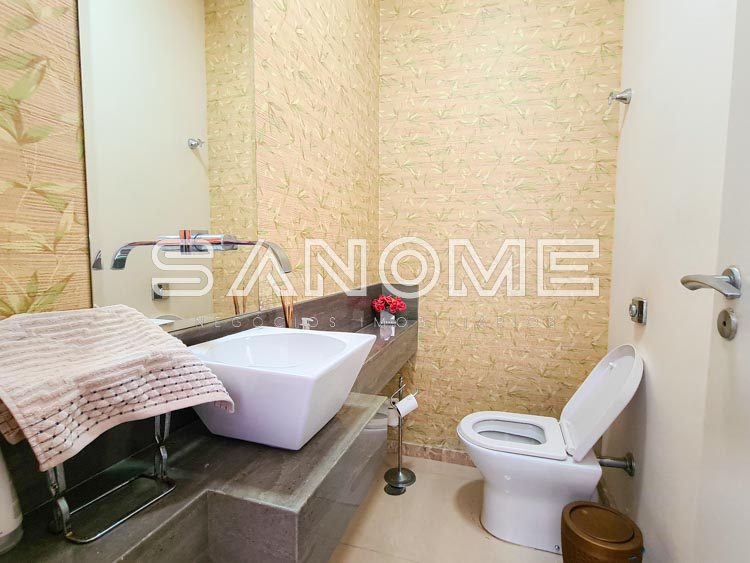 ca028 - Imóvel à venda - Imobiliária em São José dos Campos