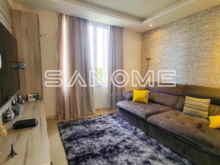 ca028 - Imóvel à venda - Imobiliária em São José dos Campos