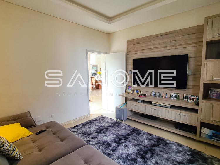 ca028 - Imóvel à venda - Imobiliária em São José dos Campos