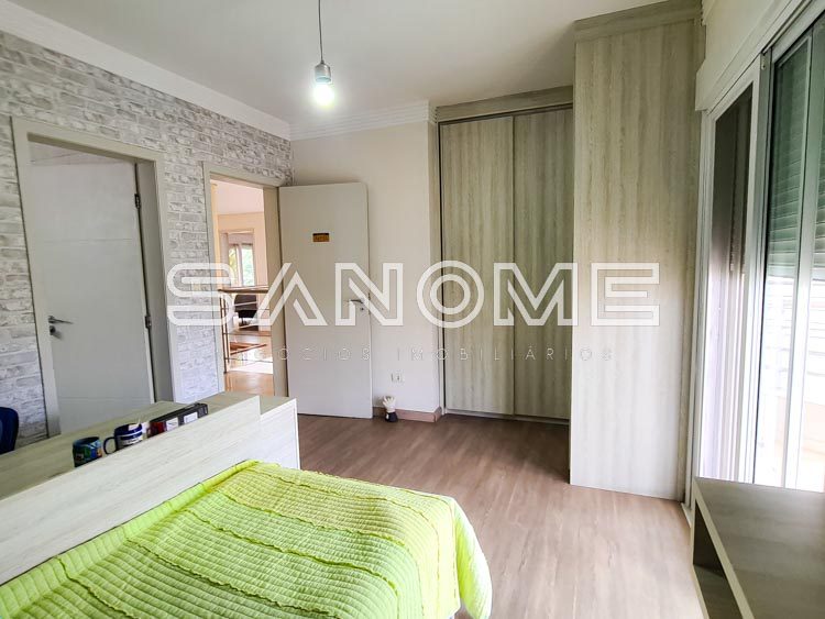 ca028 - Imóvel à venda - Imobiliária em São José dos Campos