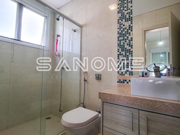 ca028 - Imóvel à venda - Imobiliária em São José dos Campos