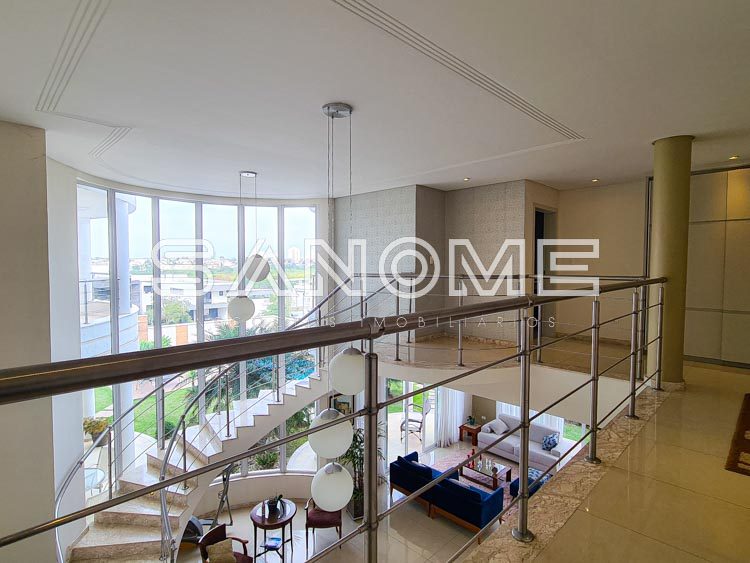 ca028 - Imóvel à venda - Imobiliária em São José dos Campos