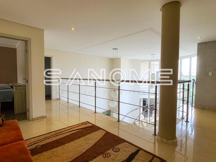 ca028 - Imóvel à venda - Imobiliária em São José dos Campos