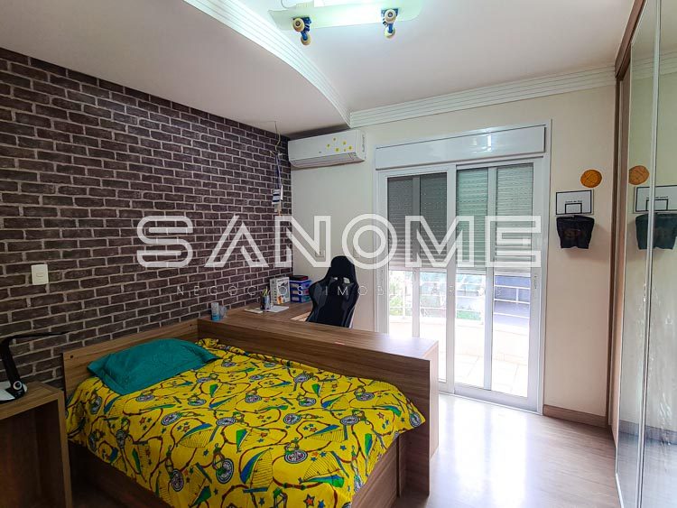 ca028 - Imóvel à venda - Imobiliária em São José dos Campos