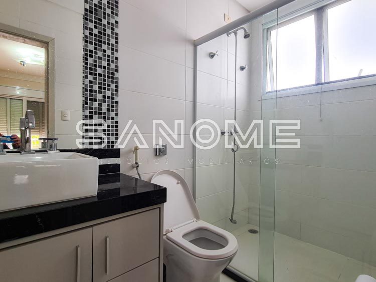 ca028 - Imóvel à venda - Imobiliária em São José dos Campos