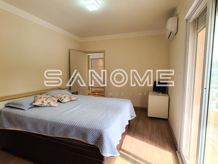 ca028 - Imóvel à venda - Imobiliária em São José dos Campos