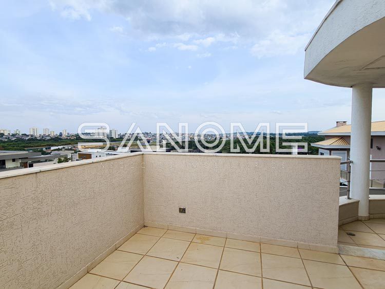 ca028 - Imóvel à venda - Imobiliária em São José dos Campos