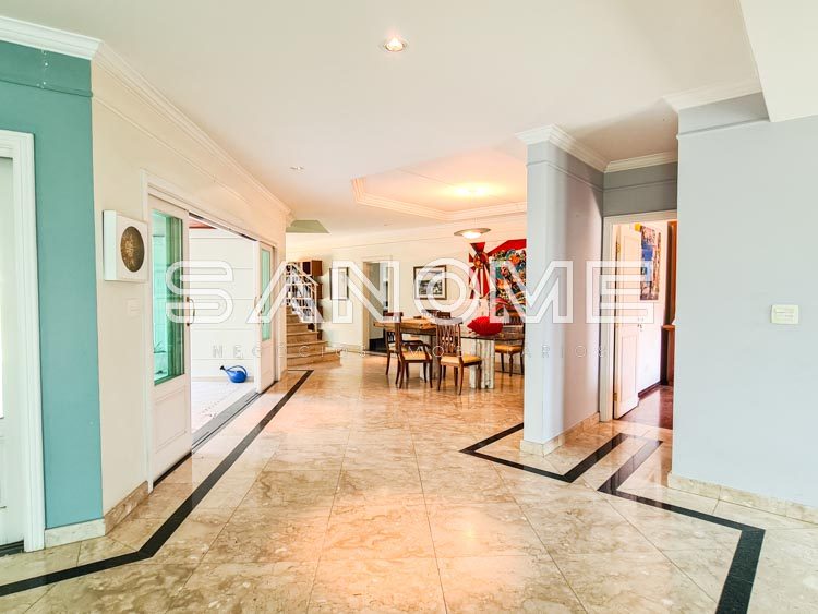 ca033 - Imóvel à venda - Imobiliária em São José dos Campos