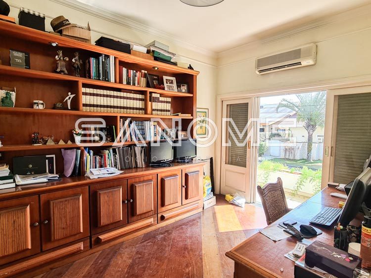 ca033 - Imóvel à venda - Imobiliária em São José dos Campos