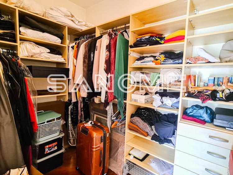 ca033 - Imóvel à venda - Imobiliária em São José dos Campos