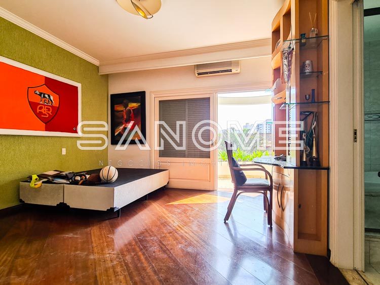 ca033 - Imóvel à venda - Imobiliária em São José dos Campos