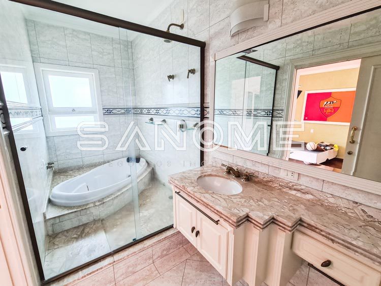 ca033 - Imóvel à venda - Imobiliária em São José dos Campos