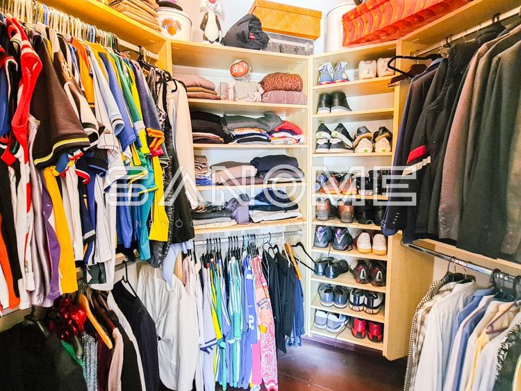 ca033 - Imóvel à venda - Imobiliária em São José dos Campos