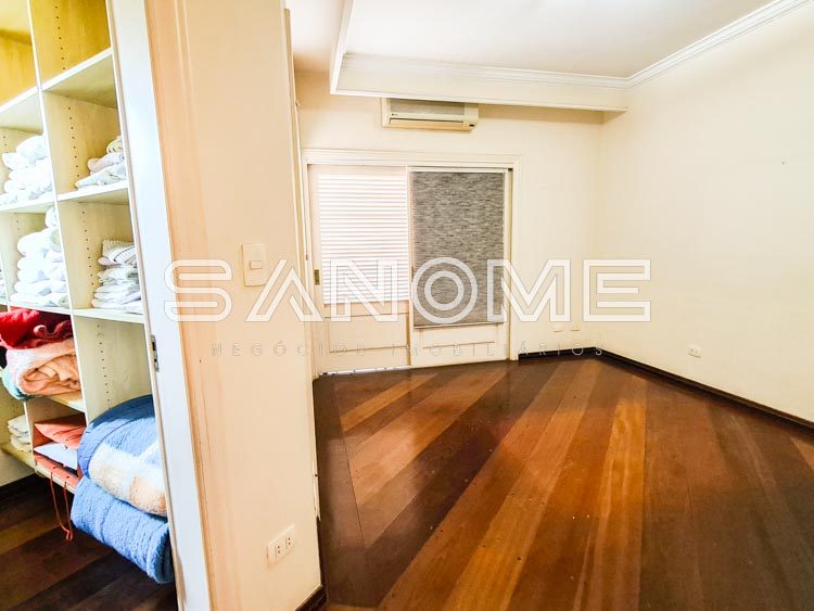 ca033 - Imóvel à venda - Imobiliária em São José dos Campos