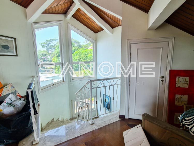 ca033 - Imóvel à venda - Imobiliária em São José dos Campos