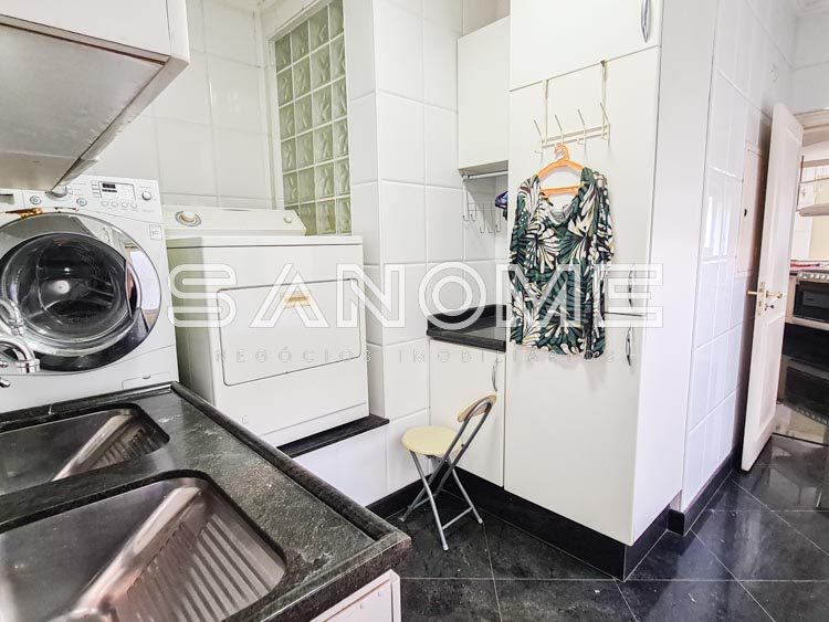 ca033 - Imóvel à venda - Imobiliária em São José dos Campos