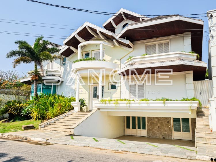 ca033 - Imóvel à venda - Imobiliária em São José dos Campos