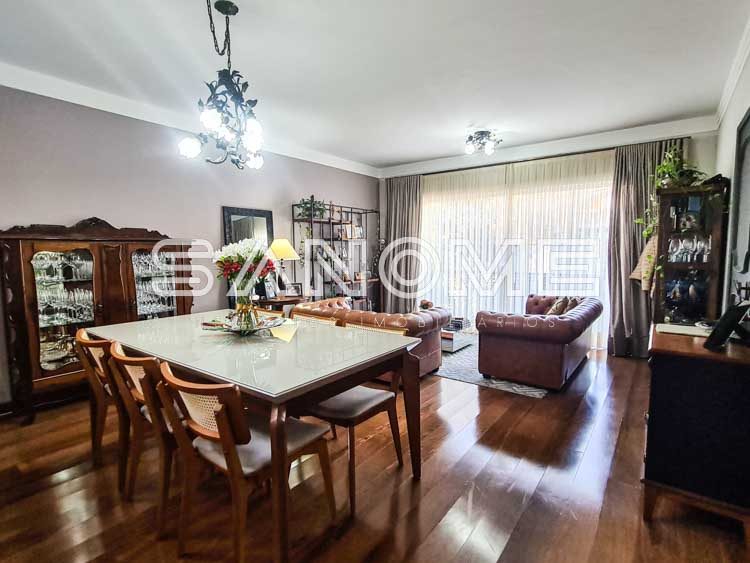 ca052 - Imóvel à venda - Melhores condomínios de São José dos Campos