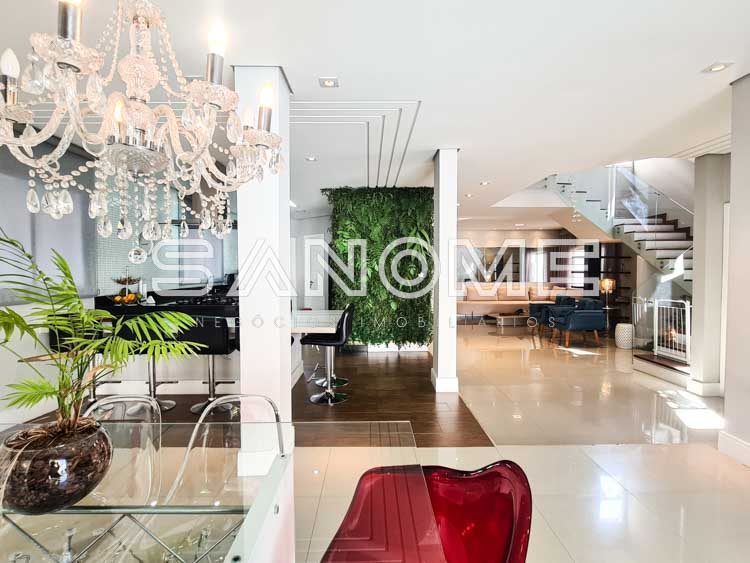 ca053 - Imóvel à venda - Melhores imobiliárias de São José dos Campos