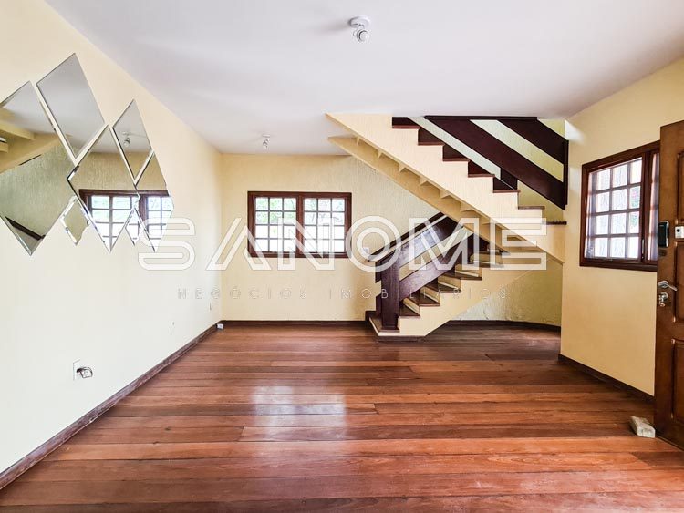 ca430 - Imóvel à venda - Imobiliária em São José dos Campos