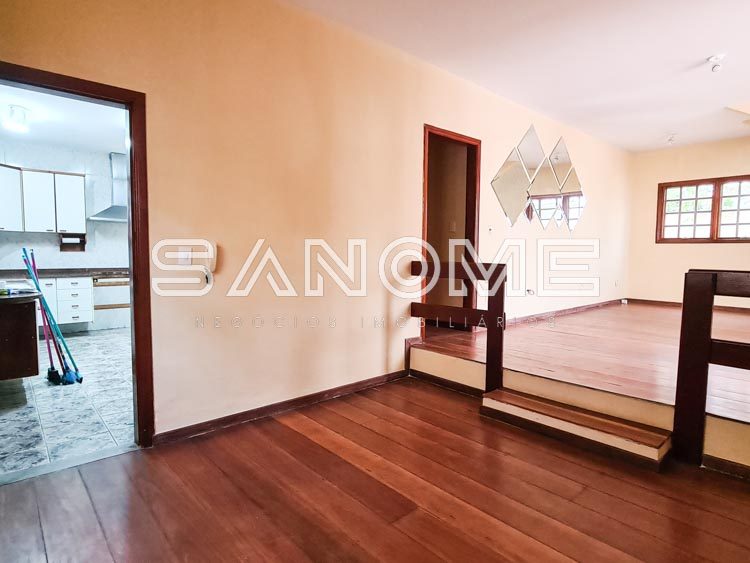 ca430 - Imóvel à venda - Imobiliária em São José dos Campos