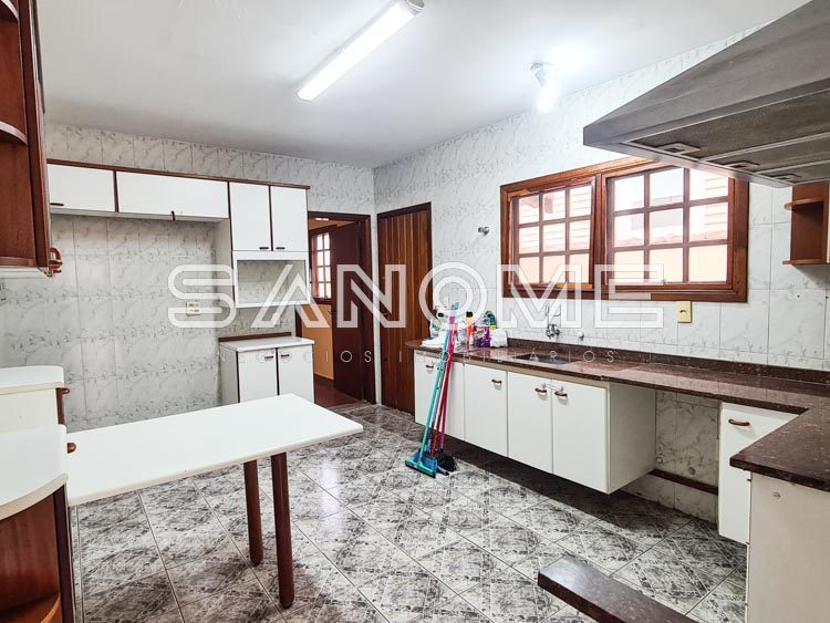 ca430 - Imóvel à venda - Imobiliária em São José dos Campos