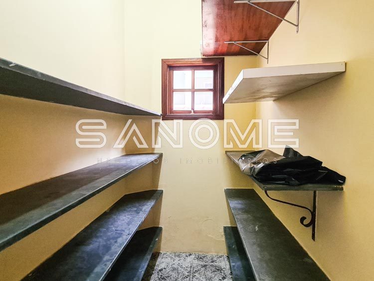 ca430 - Imóvel à venda - Imobiliária em São José dos Campos