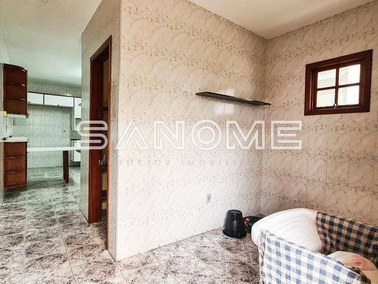 ca430 - Imóvel à venda - Imobiliária em São José dos Campos