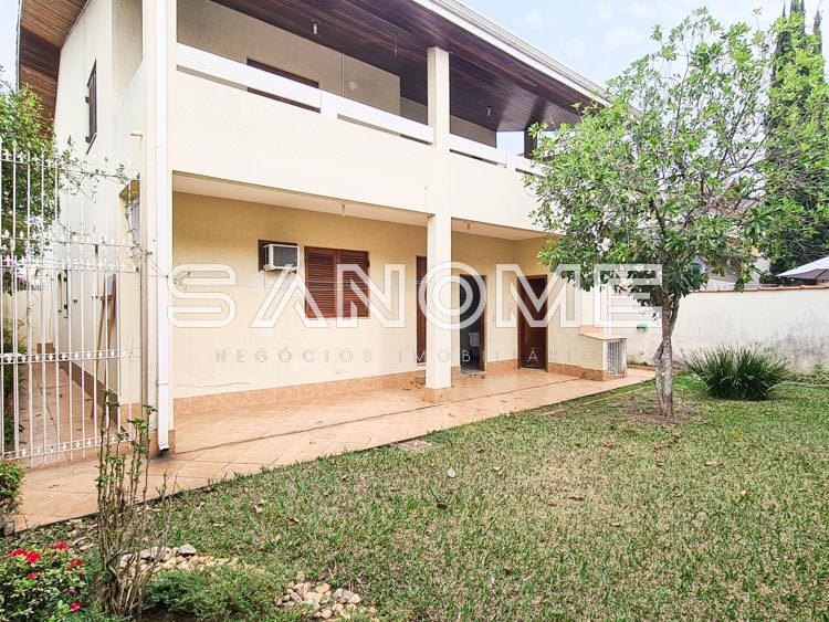 ca430 - Imóvel à venda - Imobiliária em São José dos Campos