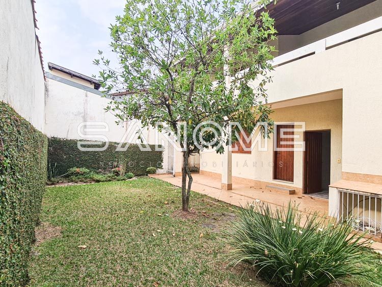 ca430 - Imóvel à venda - Imobiliária em São José dos Campos