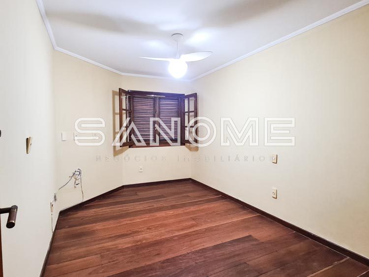 ca430 - Imóvel à venda - Imobiliária em São José dos Campos