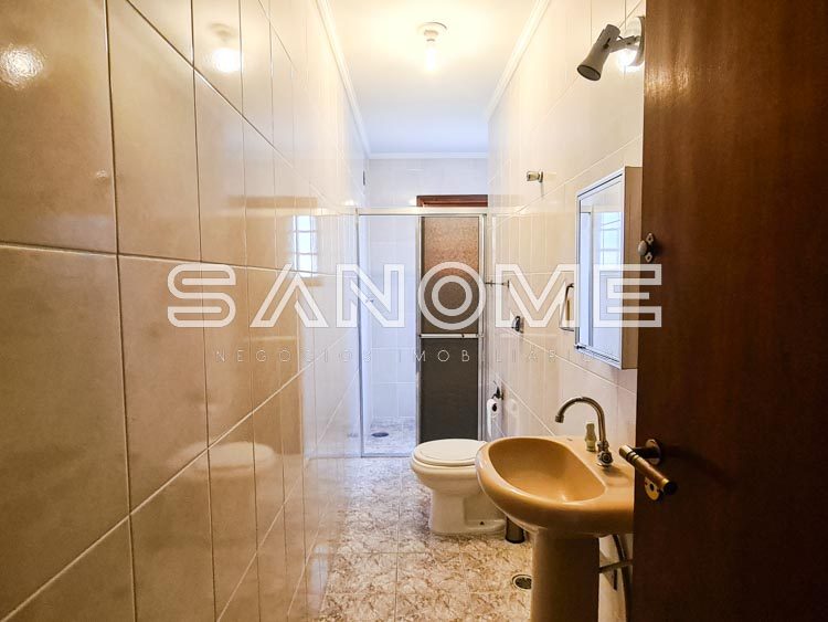 ca430 - Imóvel à venda - Imobiliária em São José dos Campos