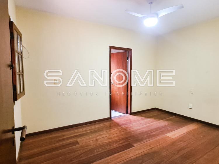 ca430 - Imóvel à venda - Imobiliária em São José dos Campos