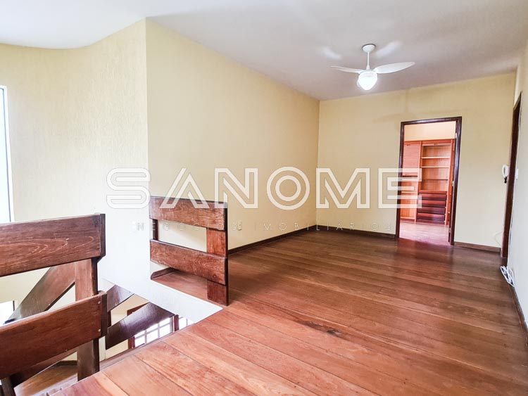 ca430 - Imóvel à venda - Imobiliária em São José dos Campos