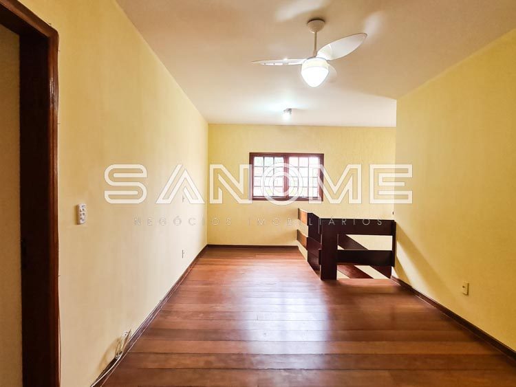 ca430 - Imóvel à venda - Imobiliária em São José dos Campos