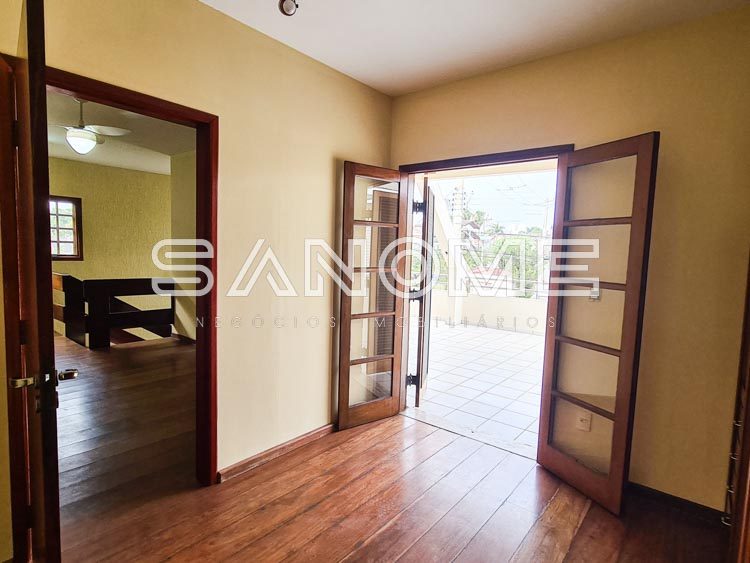 ca430 - Imóvel à venda - Imobiliária em São José dos Campos