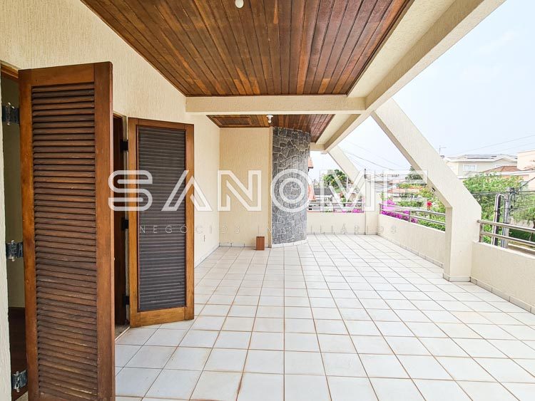 ca430 - Imóvel à venda - Imobiliária em São José dos Campos