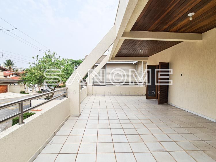 ca430 - Imóvel à venda - Imobiliária em São José dos Campos