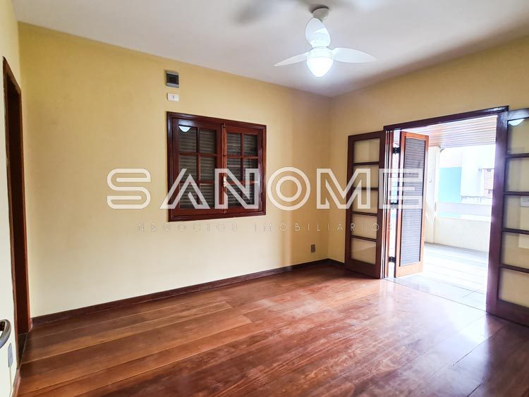 ca430 - Imóvel à venda - Imobiliária em São José dos Campos