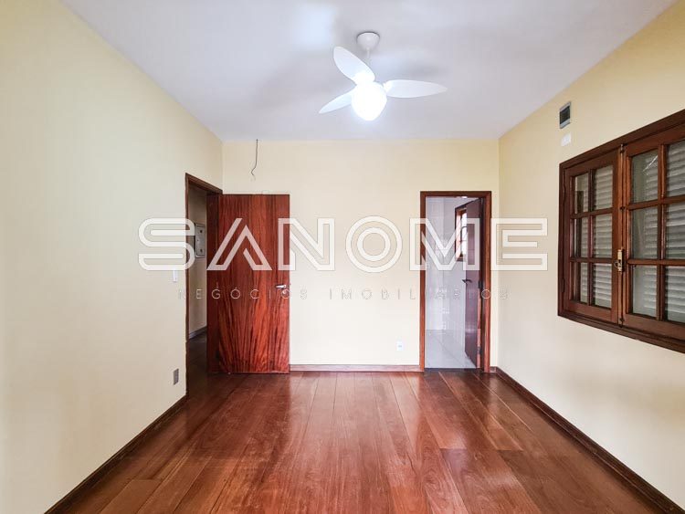 ca430 - Imóvel à venda - Imobiliária em São José dos Campos