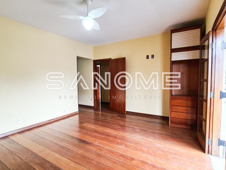 ca430 - Imóvel à venda - Imobiliária em São José dos Campos