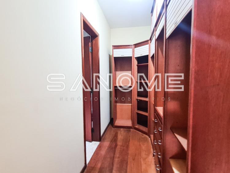 ca430 - Imóvel à venda - Imobiliária em São José dos Campos