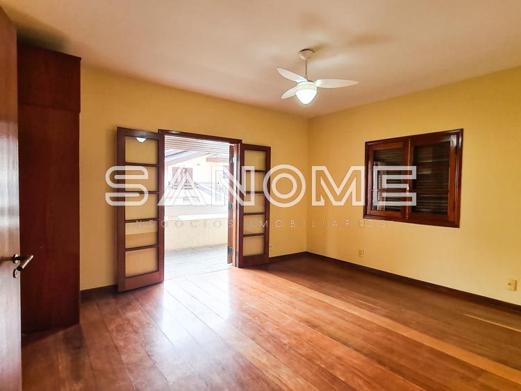 ca430 - Imóvel à venda - Imobiliária em São José dos Campos