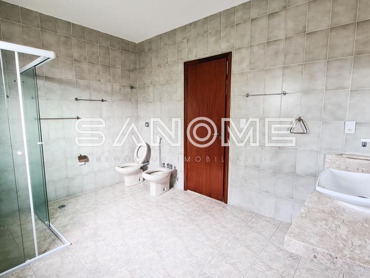 ca430 - Imóvel à venda - Imobiliária em São José dos Campos